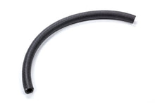 Load image into Gallery viewer, ATP Chemicals &amp; Supplies Fuel Line 3/8in 024088