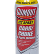 Load image into Gallery viewer, ATP Chemicals &amp; Supplies Gumout 14oz Carb/Choke Cleaner 800002231