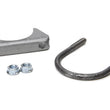 Load image into Gallery viewer, ATP Chemicals &amp; Supplies Muffler Clamp 2-1/2in HD 85087