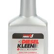Load image into Gallery viewer, ATP Chemicals &amp; Supplies PWR Service Diesel 12oz Additive Arctic Blend PSVC3012
