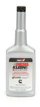 Load image into Gallery viewer, ATP Chemicals &amp; Supplies PWR Service Diesel 12oz Additive Arctic Blend PSVC3012