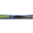 Load image into Gallery viewer, ATP Chemicals &amp; Supplies Pinch Tab Arm Wiper Blade C-20-OE