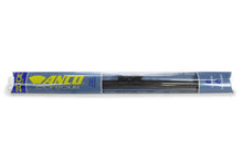 Load image into Gallery viewer, ATP Chemicals &amp; Supplies Pinch Tab Arm Wiper Blade C-20-OE