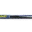 Load image into Gallery viewer, ATP Chemicals &amp; Supplies Pinch Tab Arm Wiper Blade C-21-OE