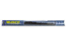 Load image into Gallery viewer, ATP Chemicals &amp; Supplies Pinch Tab Arm Wiper Blade C-21-OE