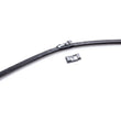 Load image into Gallery viewer, ATP Chemicals &amp; Supplies Pinch Tab Arm Wiper Blade C-24-OE