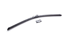 Load image into Gallery viewer, ATP Chemicals &amp; Supplies Pinch Tab Arm Wiper Blade C-24-OE