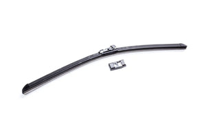 ATP Chemicals & Supplies Pinch Tab Arm Wiper Blade C-24-OE