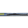 Load image into Gallery viewer, ATP Chemicals &amp; Supplies Pinch Tab Arm Wiper Blade C-28-OE