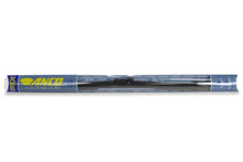 Load image into Gallery viewer, ATP Chemicals &amp; Supplies Pinch Tab Arm Wiper Blade C-28-OE