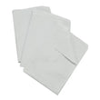 Load image into Gallery viewer, ATP Chemicals &amp; Supplies Polishing Cloth Diaper Soft 3 Pack VIKI984300