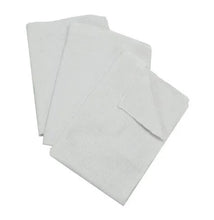 Load image into Gallery viewer, ATP Chemicals &amp; Supplies Polishing Cloth Diaper Soft 3 Pack VIKI984300