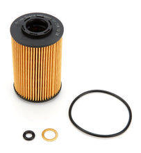 Load image into Gallery viewer, ATP Chemicals &amp; Supplies Premium Oil Filter POF5848