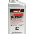 Load image into Gallery viewer, ATP Chemicals &amp; Supplies Pwr Service Diesel 26oz Additive MAX HP Blend PSVC3206