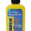 Load image into Gallery viewer, ATP Chemicals &amp; Supplies Rain-X 3 1/2oz. Bottle 800002242