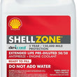 Load image into Gallery viewer, ATP Chemicals &amp; Supplies Shell Antifreeze Dexcool 1 Gallon SHELDEX