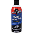 Load image into Gallery viewer, ATP Chemicals &amp; Supplies Starting Fluid 11 Oz. M3815