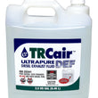 Load image into Gallery viewer, ATP Chemicals &amp; Supplies TRCair Diesel Exhaust Fluid 2.5 Gallon TERR00250