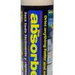 Load image into Gallery viewer, ATP Chemicals &amp; Supplies The Absorber Drying Towel 149