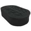 Load image into Gallery viewer, ATP Chemicals &amp; Supplies Tire Gel Applicator VIKI953200