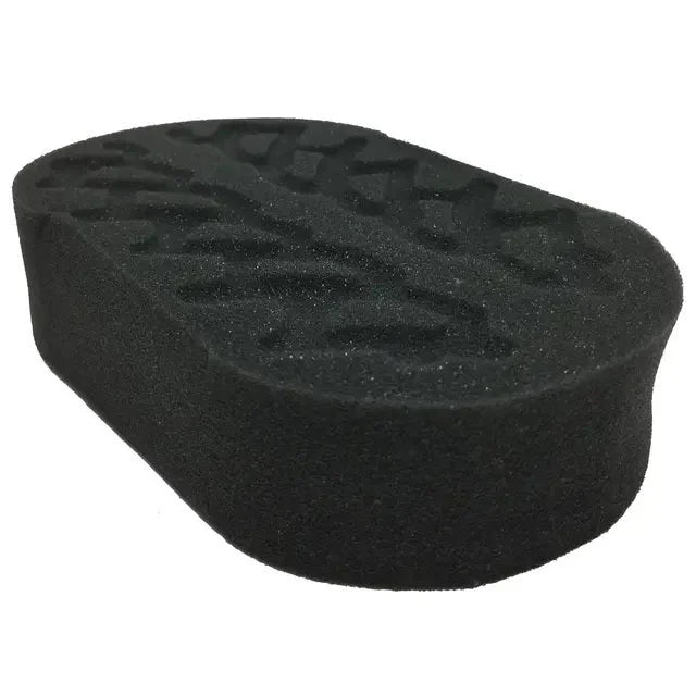 ATP Chemicals & Supplies Tire Gel Applicator VIKI953200