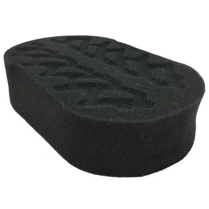 ATP Chemicals & Supplies Tire Gel Applicator VIKI953200