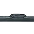 Load image into Gallery viewer, ATP Chemicals &amp; Supplies Trico Winter Wiper Blade 16 Inch TRIC37160