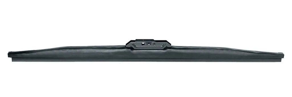 ATP Chemicals & Supplies Trico Winter Wiper Blade 16 Inch TRIC37160