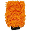 Load image into Gallery viewer, ATP Chemicals &amp; Supplies Wash Mitt Microfiber Chenille VIKI838500