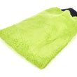 Load image into Gallery viewer, ATP Chemicals &amp; Supplies Wash Mitt Microfiber VIKI835000