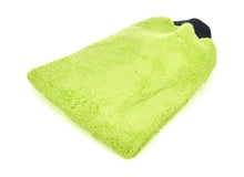 Load image into Gallery viewer, ATP Chemicals &amp; Supplies Wash Mitt Microfiber VIKI835000