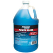 Load image into Gallery viewer, ATP Chemicals &amp; Supplies Windshield Washer Solvent Blue -25 PRIM92506
