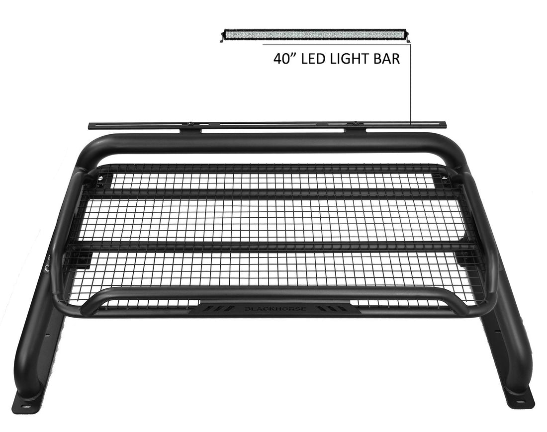 ATRB8BK-KIT_2.jpg