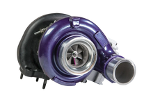 Load image into Gallery viewer, ATS Aurora 3000 VFR Variable Factory Upgraded Replacement Turbocharger 2013+ Dodge 6.7L Cummins