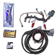 Load image into Gallery viewer, ATS Diesel 01-05 GM Allison 1000 CoPilot Transmission Controller - 24 Pin