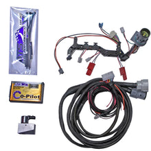Load image into Gallery viewer, ATS Diesel 01-05 GM Allison 1000 CoPilot Transmission Controller - 24 Pin