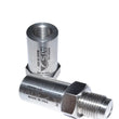 Load image into Gallery viewer, ATS Diesel 03-07 Dodge 5.9L CR Cummins Fuel Rail Pressure Plug - Main Product View