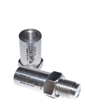 Load image into Gallery viewer, ATS Diesel 03-07 Dodge 5.9L CR Cummins Fuel Rail Pressure Plug - Main Product View