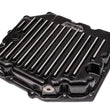 Load image into Gallery viewer, ATS Diesel 03-11 Jeep 3.8/4.0L 42RLE Transmission Pan - Extra Capacity