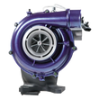 Load image into Gallery viewer, ATS Diesel 04-11 Chevy Duramax Aurora 4000 VFR Turbocharger Kit