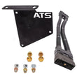 Load image into Gallery viewer, ATS Diesel 06-15 GM 6.6L Duramax w/ Allison LCT1000 A40 / A50 TCM Relocation Kit
