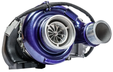 Load image into Gallery viewer, ATS Diesel 07.5-12 Dodge 6.7L Cummins Aurora 4000 Stage 2 Upgraded Turbo System - Main Product View