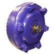 Load image into Gallery viewer, ATS Diesel 07.5+ Dodge 6.7L Cummins Triple Lock Five Star Torque Converter - Detail View