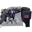 Load image into Gallery viewer, ATS Diesel 10.5-12 Dodge Cummins 6.7L Aurora Plus 5000 Turbo Kit - Main Product View