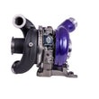 Load image into Gallery viewer, ATS Diesel 11-14 Ford Pickup 6.7L Power Stroke Aurora 4000 VNT Stage 2 Turbocharger Kit - Additional View 6