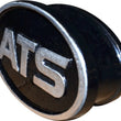 Load image into Gallery viewer, ATS Diesel 11-19 Ford F-250/F-350/F-450 Super Duty 6.7L Power Stroke Intake Plug - Main Product View