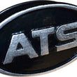 Load image into Gallery viewer, ATS Diesel 11-19 Ford F-250/F-350/F-450 Super Duty 6.7L Power Stroke Intake Plug - Side View