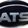 Load image into Gallery viewer, ATS Diesel 11-19 Ford F-250/F-350/F-450 Super Duty 6.7L Power Stroke Intake Plug - Back View
