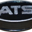 Load image into Gallery viewer, ATS Diesel 11-19 Ford F-250/F-350/F-450 Super Duty 6.7L Power Stroke Intake Plug - Installation View