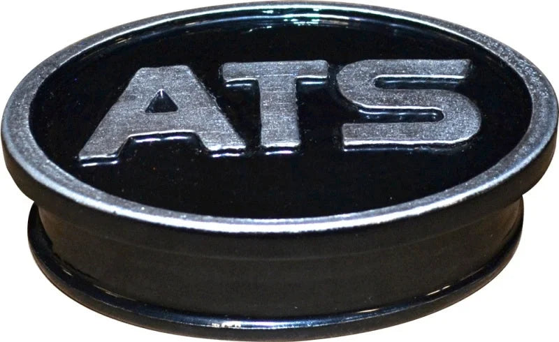 ATS Diesel 11-19 Ford F-250/F-350/F-450 Super Duty 6.7L Power Stroke Intake Plug - Installation View